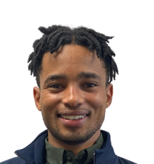 Mohapi